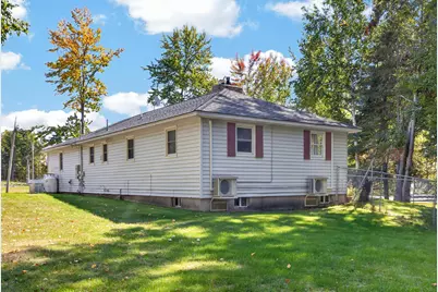 610 Eastern Avenue, Brewer, ME 04412 - Photo 41