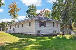 610 Eastern Ave, Brewer, ME 04412 - Photo 41