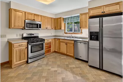 610 Eastern Avenue, Brewer, ME 04412 - Photo 7