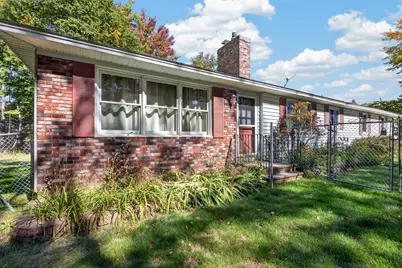 610 Eastern Avenue, Brewer, ME 04412 - Photo 43