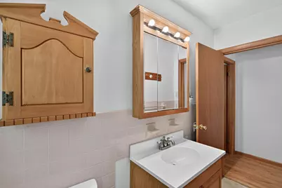 610 Eastern Avenue, Brewer, ME 04412 - Photo 29