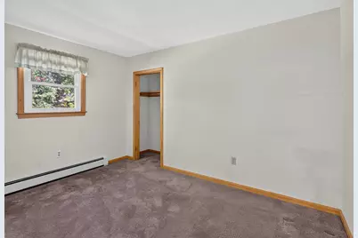 610 Eastern Avenue, Brewer, ME 04412 - Photo 25