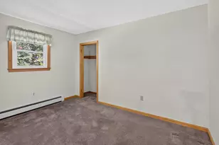610 Eastern Ave, Brewer, ME 04412 - Photo 25