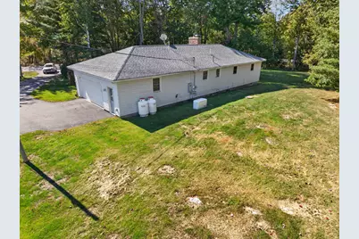 610 Eastern Avenue, Brewer, ME 04412 - Photo 5