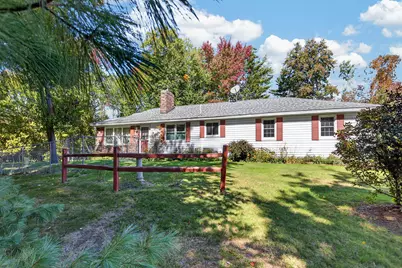 610 Eastern Avenue, Brewer, ME 04412 - Photo 45