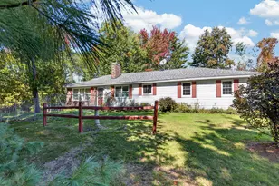 610 Eastern Ave, Brewer, ME 04412 - Photo 45