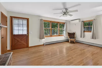 610 Eastern Avenue, Brewer, ME 04412 - Photo 13