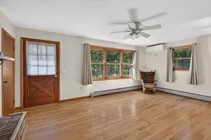610 Eastern Ave, Brewer, ME 04412 - Photo 13