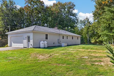 610 Eastern Avenue, Brewer, ME 04412 - Photo 39