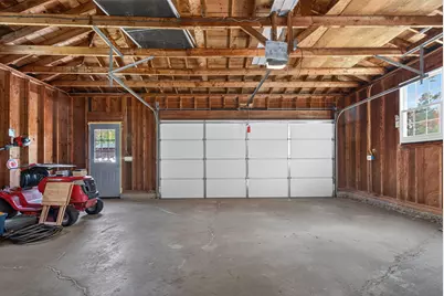 610 Eastern Avenue, Brewer, ME 04412 - Photo 37