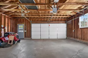 610 Eastern Ave, Brewer, ME 04412 - Photo 37