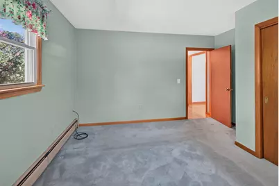 610 Eastern Avenue, Brewer, ME 04412 - Photo 21