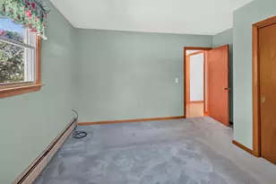 610 Eastern Ave, Brewer, ME 04412 - Photo 21