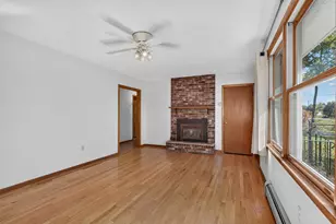 610 Eastern Ave, Brewer, ME 04412 - Photo 15