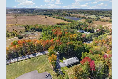 610 Eastern Avenue, Brewer, ME 04412 - Photo 47