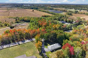 610 Eastern Ave, Brewer, ME 04412 - Photo 47
