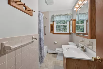 610 Eastern Avenue, Brewer, ME 04412 - Photo 27