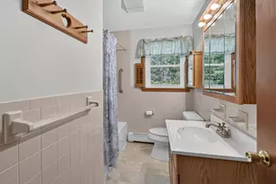 610 Eastern Ave, Brewer, ME 04412 - Photo 27