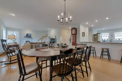 139 Bourne Avenue, Wells, ME 04090 - Photo 17