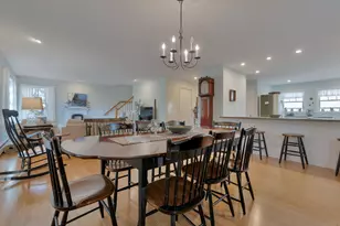 139 Bourne Ave, Wells, ME 04090 - Photo 17