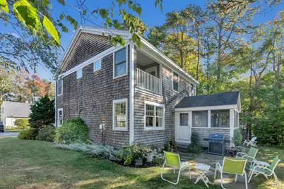 139 Bourne Avenue, Wells, ME 04090 - Photo 35