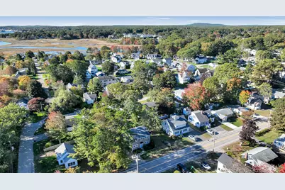 139 Bourne Avenue, Wells, ME 04090 - Photo 37