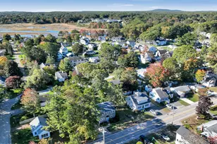 139 Bourne Ave, Wells, ME 04090 - Photo 37