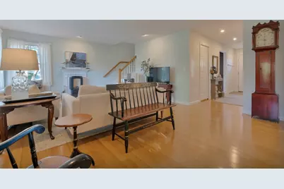139 Bourne Avenue, Wells, ME 04090 - Photo 23