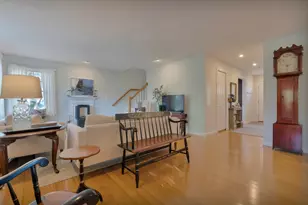 139 Bourne Ave, Wells, ME 04090 - Photo 23