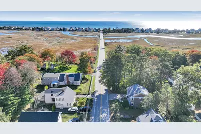 139 Bourne Avenue, Wells, ME 04090 - Photo 7