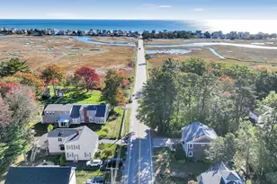 139 Bourne Ave, Wells, ME 04090 - Photo 7