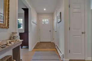 139 Bourne Ave, Wells, ME 04090 - Photo 9