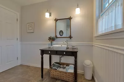 139 Bourne Avenue, Wells, ME 04090 - Photo 27