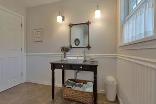 139 Bourne Ave, Wells, ME 04090 - Photo 27