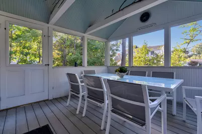 139 Bourne Avenue, Wells, ME 04090 - Photo 21
