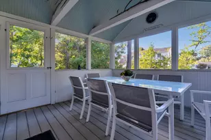 139 Bourne Ave, Wells, ME 04090 - Photo 21