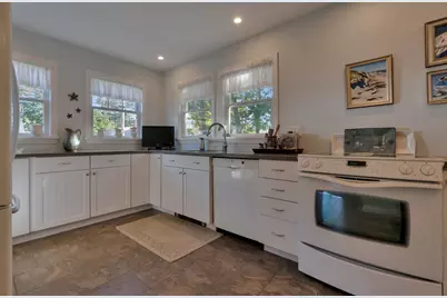 139 Bourne Avenue, Wells, ME 04090 - Photo 11