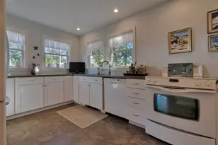 139 Bourne Ave, Wells, ME 04090 - Photo 11