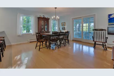 139 Bourne Avenue, Wells, ME 04090 - Photo 15