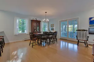 139 Bourne Ave, Wells, ME 04090 - Photo 15