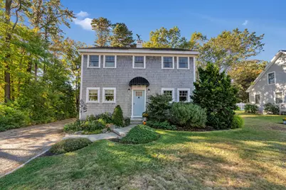 139 Bourne Avenue, Wells, ME 04090 - Photo 1