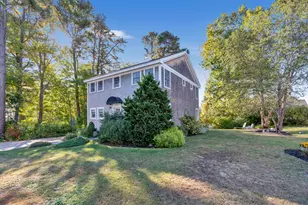 139 Bourne Ave, Wells, ME 04090 - Photo 3