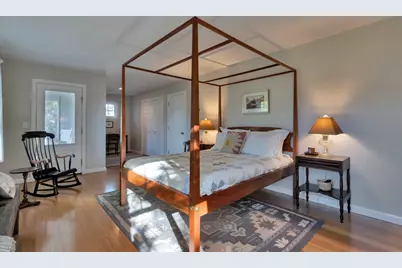 139 Bourne Avenue, Wells, ME 04090 - Photo 33