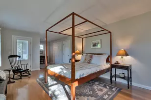 139 Bourne Ave, Wells, ME 04090 - Photo 33