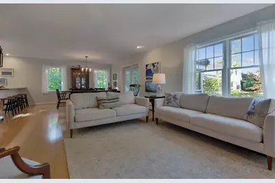 139 Bourne Avenue, Wells, ME 04090 - Photo 19