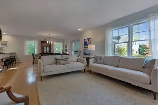 139 Bourne Ave, Wells, ME 04090 - Photo 19