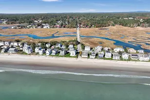 139 Bourne Ave, Wells, ME 04090 - Photo 39