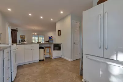 139 Bourne Avenue, Wells, ME 04090 - Photo 13