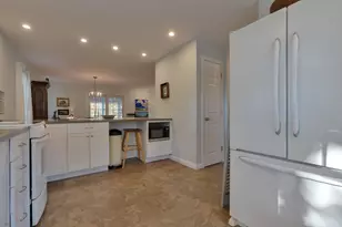 139 Bourne Ave, Wells, ME 04090 - Photo 13
