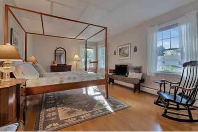 139 Bourne Avenue, Wells, ME 04090 - Photo 31